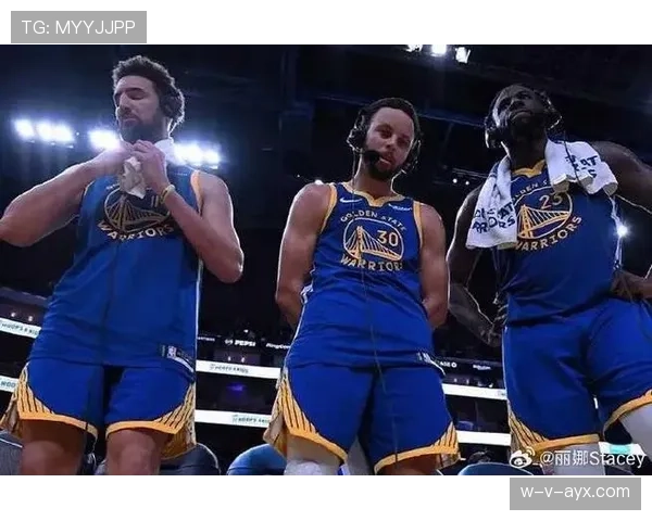 匈牙利NB1联赛激战正酣，劲旅争夺榜首位置