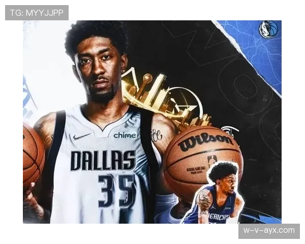 伍德得分爆发引领球队逆转取胜