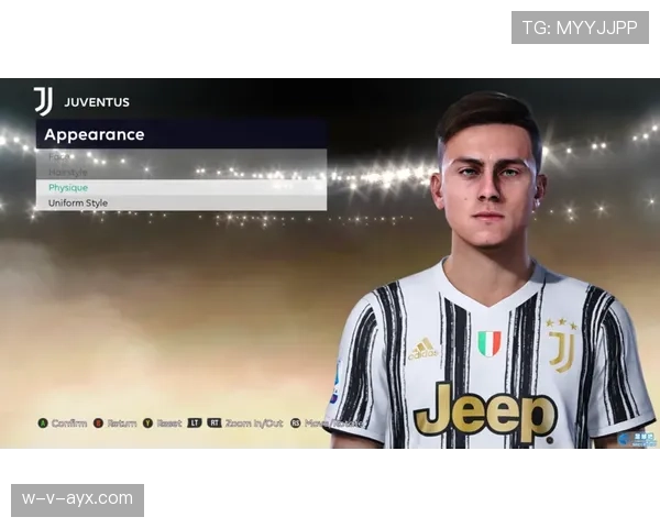 迪巴拉明确未来规划：专注球场表现，拒绝外界干扰