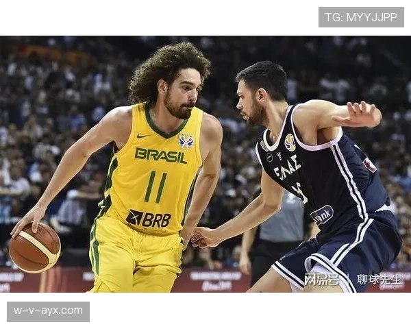 丹麦超惊现冷门！联赛格局或迎变天时刻