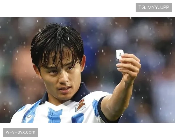 久保建英巴萨生涯起点回顾:拉玛西亚时期的青训轨迹