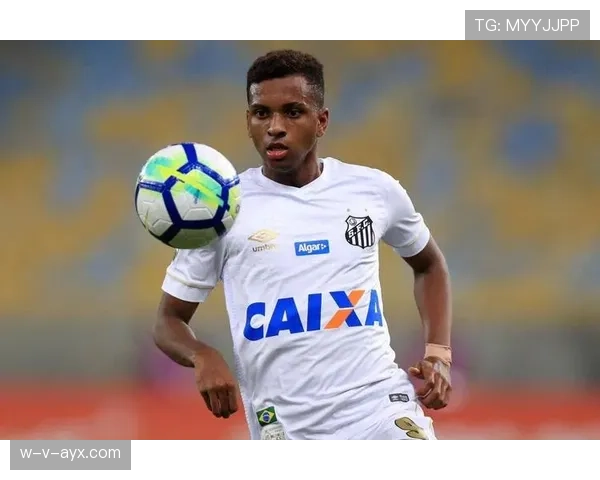 独家揭秘：皇马新星罗德里戈的日常训练与生活全纪录