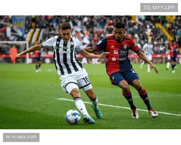 乌迪内斯定位球机会把握提升，关键战役展现硬实力