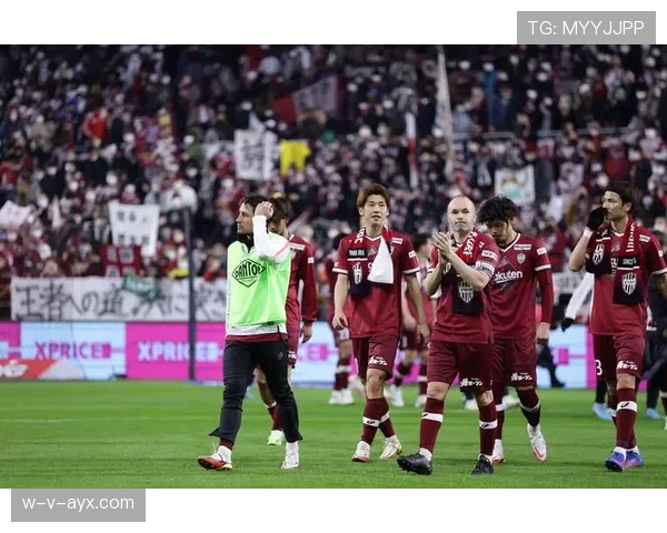 汉堡青训再度发力，助推球队未来发展