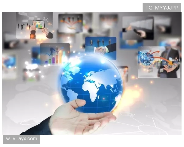 Osimhen表现出色助推那不勒斯商业营收再攀新高