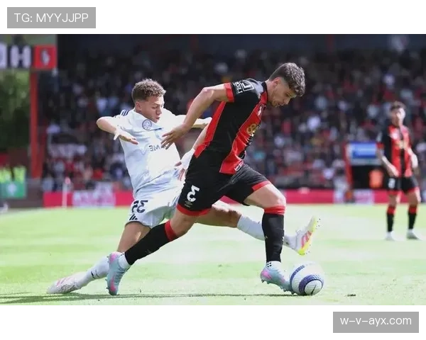 伯恩茅斯青训体系掀起新星培养热潮,未来足球明星备受瞩目 伯恩茅斯青训体系掀起新星培养热潮,未来足球明星备受瞩目