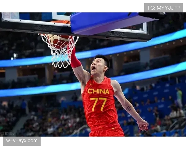 伊布状态回暖献精彩进球,再度惊艳全场引球迷热议 伊布状态回暖献精彩进球,再度惊艳全场引球迷热议