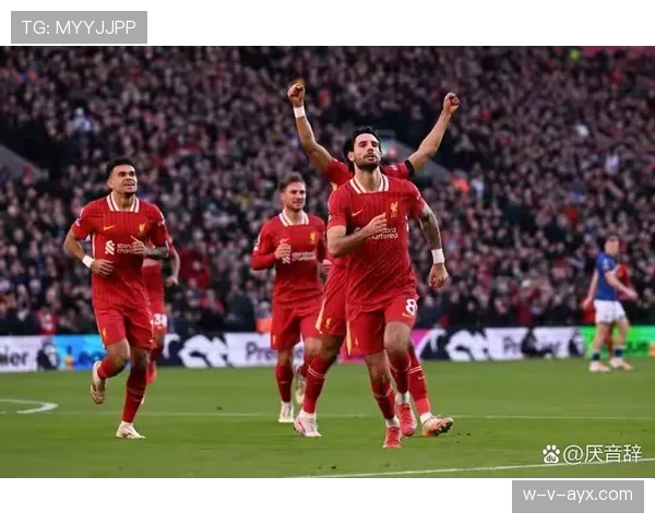 伊普斯维奇成功升超,新赛季迎战顶级联赛新挑战 伊普斯维奇成功升超,新赛季迎战顶级联赛新挑战