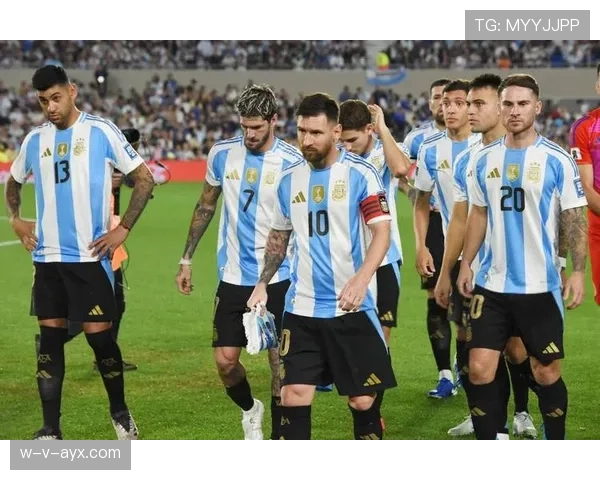 2026世界杯展望：亚洲球员在欧洲赛场大放异彩，适应力持续增强