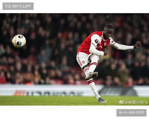 佩佩防守神勇助球队状态回升,球迷期待值拉满 佩佩防守神勇助球队状态回升,球迷期待值拉满