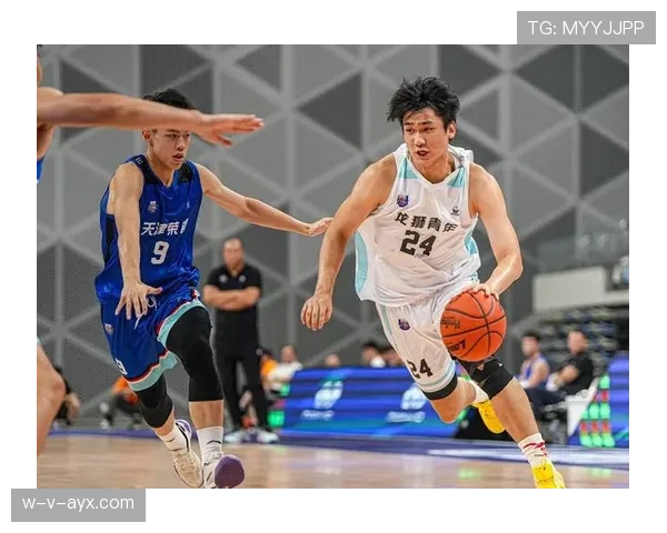 外援助阵新星崛起，球队逆势连胜重拾强势表现