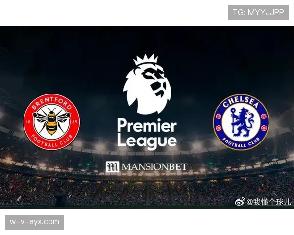 布伦特福德主场迎战利物浦，英超焦点战一触即发