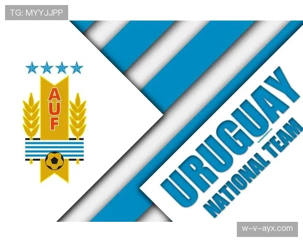 乌拉圭队启动青春重建计划,全力冲刺2026世界杯荣耀 乌拉圭队启动青春重建计划,全力冲刺2026世界杯荣耀