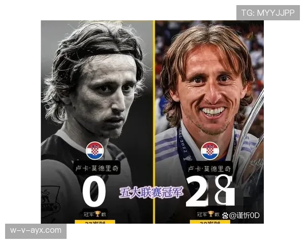 传奇球星鲜为人知的幕后故事：那些被遗忘却值得铭记的足球轶事