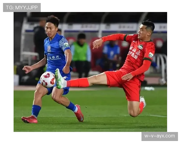 中超客场战力解析：争冠热门客场表现稳健，冲击冠军成焦点