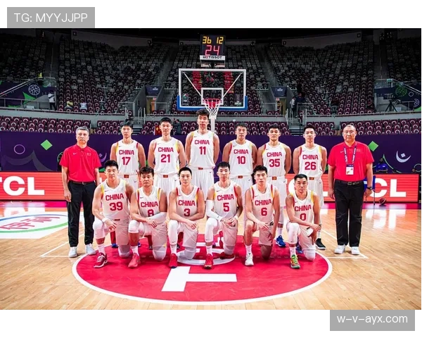 东道主强势崛起！亚洲杯赛场展现强劲竞争力引关注