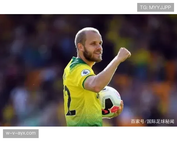 弗兰克蜜蜂展现惊人战斗力，英超联赛迎关键对决