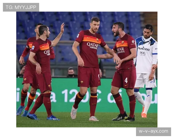 意甲进球王闪耀赛场，争冠征程火力全开