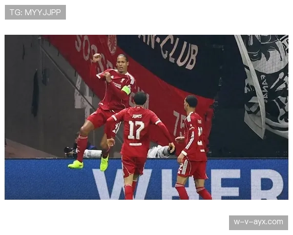 世界杯最佳阵容揭晓，十位球星状态回暖闪耀赛场