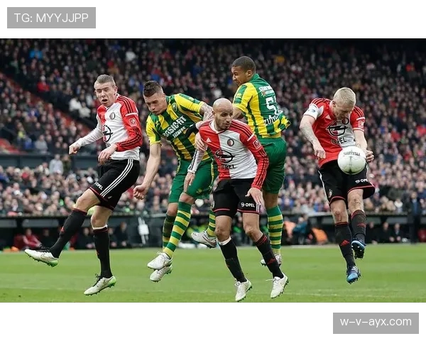 维拉队状态回暖，关键球员复苏助球队稳步提升