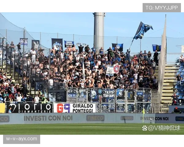 斯图加特强势崛起，重返德甲争冠行列表现抢眼