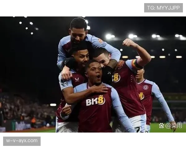 英超赛季回顾：争冠集团强势领跑，保级球队末段发力迎转机