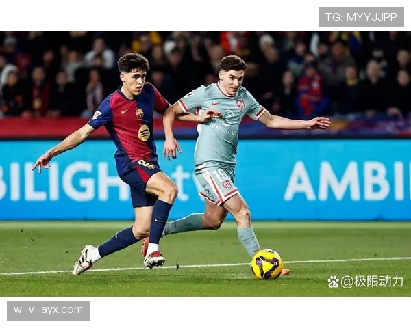 西甲赛场惊现补时绝杀，逆转胜局引爆全场