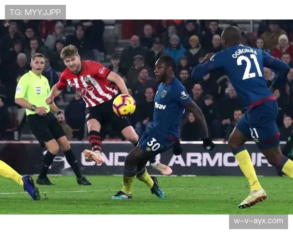 英超新赛季竞争白热化，雷·基尔曼聚焦各队状态成焦点