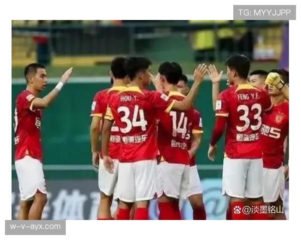 K联赛保级组激战正酣,各队全力冲刺力争摆脱降级危机 K联赛保级组激战正酣,各队全力冲刺力争摆脱降级危机