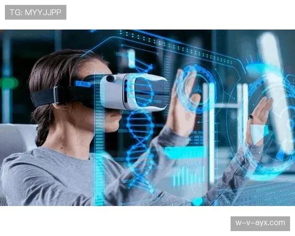 阿德耶米技术取得重大突破,赋能智能产业迈向高质量发展 阿德耶米技术取得重大突破,赋能智能产业迈向高质量发展