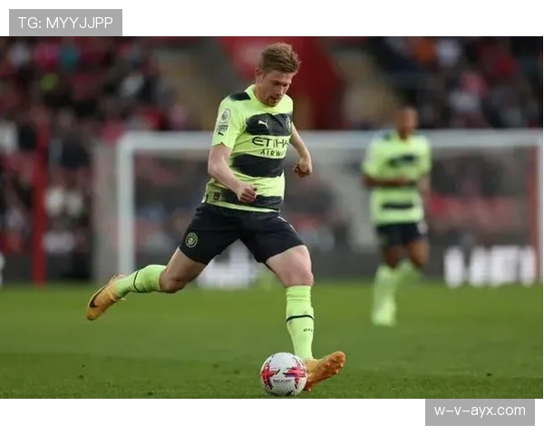 德布劳内达成英超百球里程碑,状态回勇续写传奇篇章 德布劳内达成英超百球里程碑,状态回勇续写传奇篇章