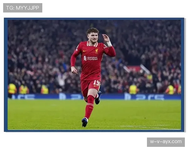 里尔队逆转取胜,强势表现巩固争冠竞争力 里尔队逆转取胜,强势表现巩固争冠竞争力