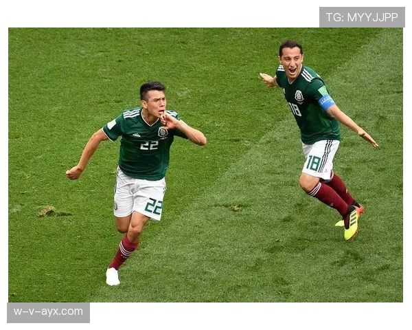 巴拉圭队防守稳固，关键数据彰显竞争力显著提升