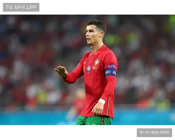 C罗战术体系焕然一新，进攻策略升级引领球队表现新期待