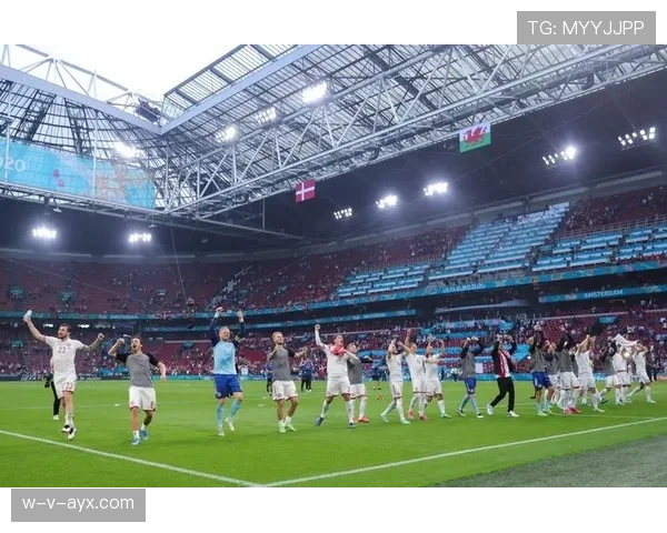 欧洲杯盛大启幕,群星闪耀点燃全球足球热情 欧洲杯盛大启幕,群星闪耀点燃全球足球热情