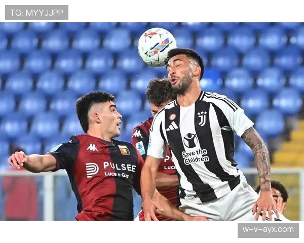 亚特兰大俱乐部战术革新显成效,稳健表现蓄力冲刺更高目标 亚特兰大俱乐部战术革新显成效,稳健表现蓄力冲刺更高目标