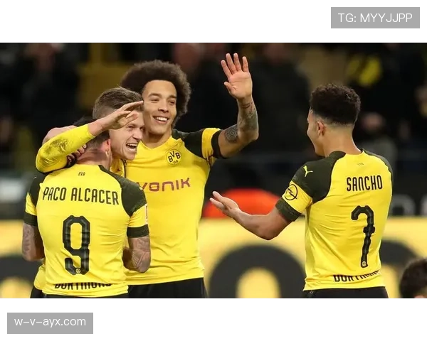 霍芬海姆战术革新显成效,数据解析助球队强势回暖 霍芬海姆战术革新显成效,数据解析助球队强势回暖