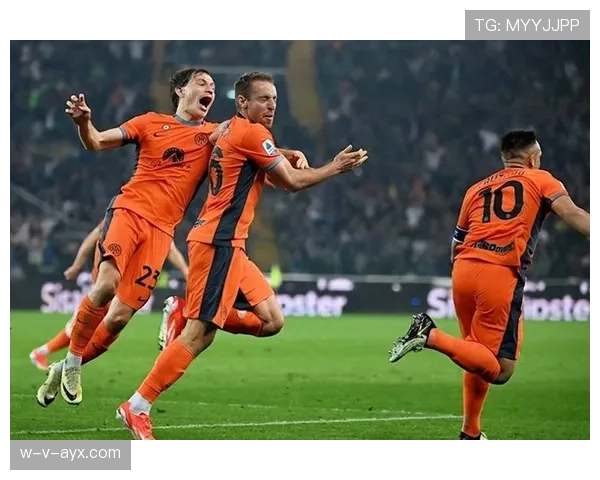 沙勒罗瓦重组阵容状态回暖，剑指新赛季更高目标