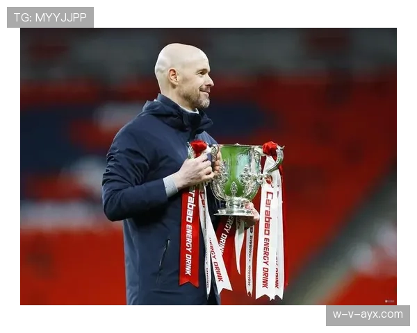 滕哈赫战术体系日趋成熟，球队战斗力稳步提升保持强劲竞争力