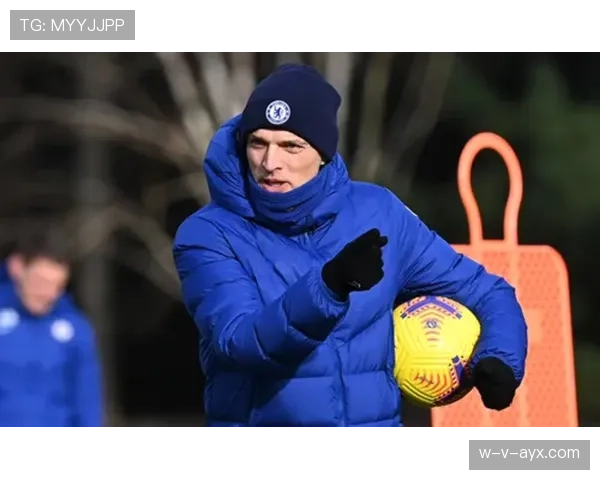 诺伊尔状态回暖助球队斩获关键胜利