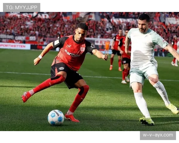 不来梅进攻套路持续升级，战术革新成破防关键