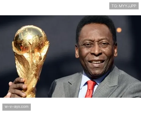 贝利传奇:三冠王荣耀背后的不朽故事及其对世界杯的深远影响 贝利传奇:三冠王荣耀背后的不朽故事及其对世界杯的深远影响