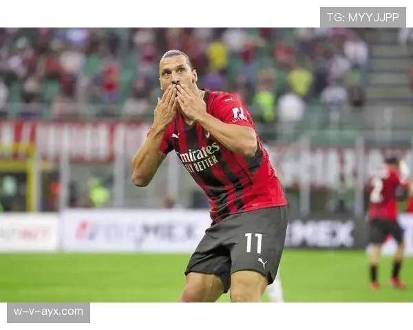 伊布再显领袖本色，率队强势反弹逆转取胜