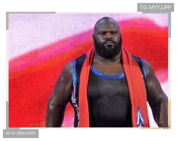 亨利赛场再展传奇风采，点燃新一代运动员追梦热情