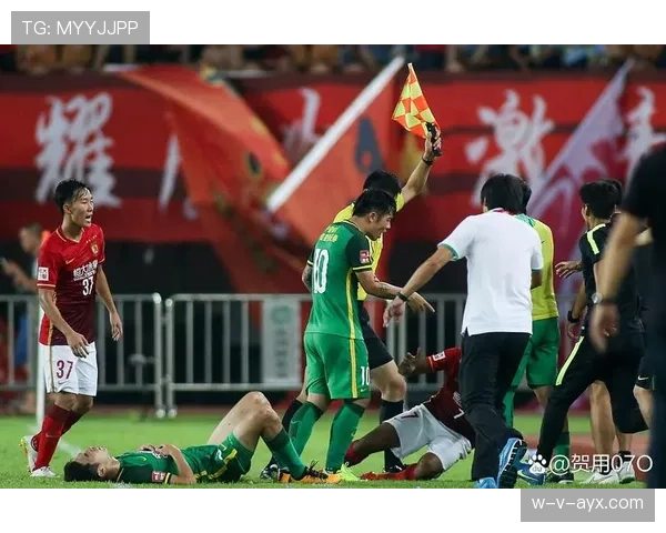 状态回暖球队末轮上演绝杀,引爆球迷狂欢 状态回暖球队末轮上演绝杀,引爆球迷狂欢