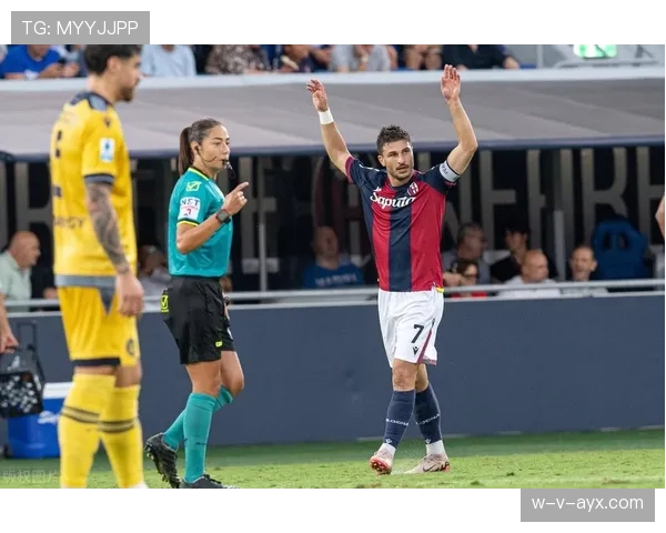 乌迪内斯定位球战术显成效,状态回暖引新赛季关注 乌迪内斯定位球战术显成效,状态回暖引新赛季关注