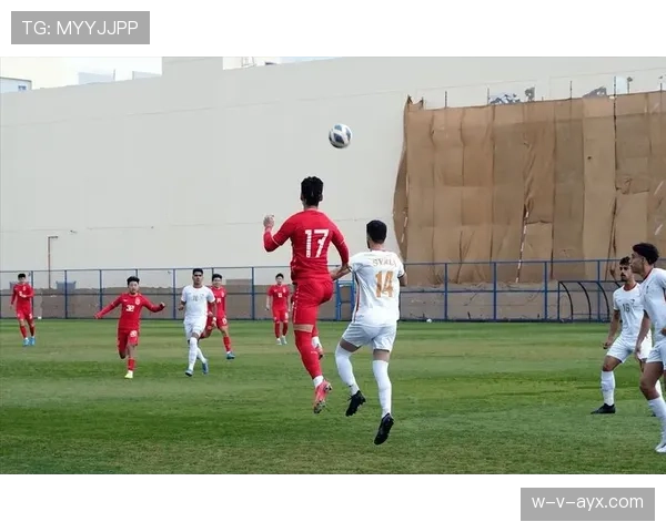 中国队热身赛表现稳健,成功拉动备战气势并展现出实力 中国队热身赛表现稳健,成功拉动备战气势并展现出实力