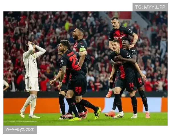 乌德勒支防守体系再创新高，球队状态回暖迎接新赛季挑战