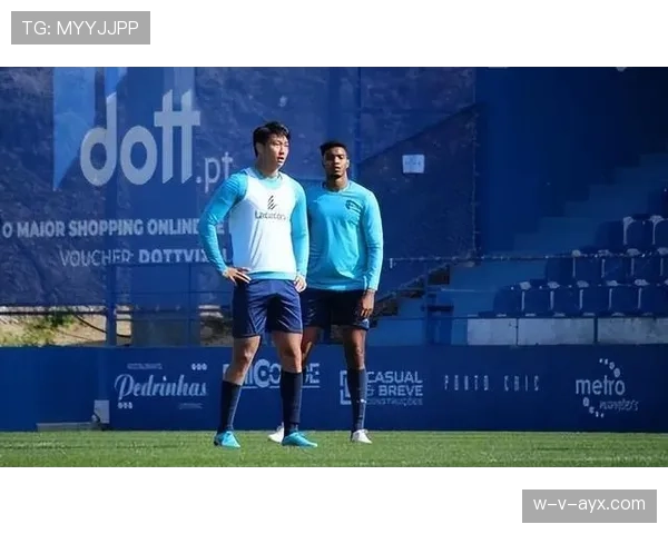 金玟哉本赛季防守表现稳健，帽子戏法潜力值得关注