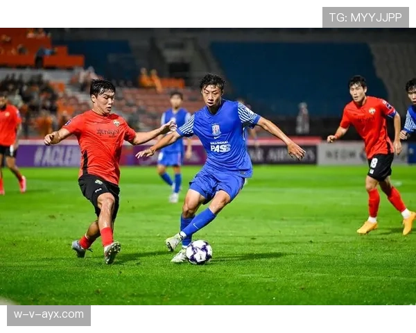 中超联赛当前阶段战术趋势分析：高位逼抢与快速转换成主流